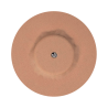 Capteur Protect Cover Freestyle Libre Beige 4 units