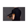 Capteur Protect Cover Freestyle Libre Castanho 4 unidades