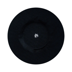 Capteur Protect Cover Freestyle Libre Black 4 units