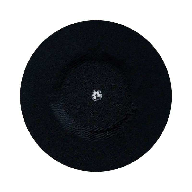 Capteur Protect Cover Freestyle Libre Black 4 units