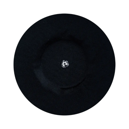 Capteur Protect Cover Freestyle Libre Black 4 units