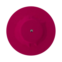 Capteur Protect Cover Freestyle Libre Pink 4 units