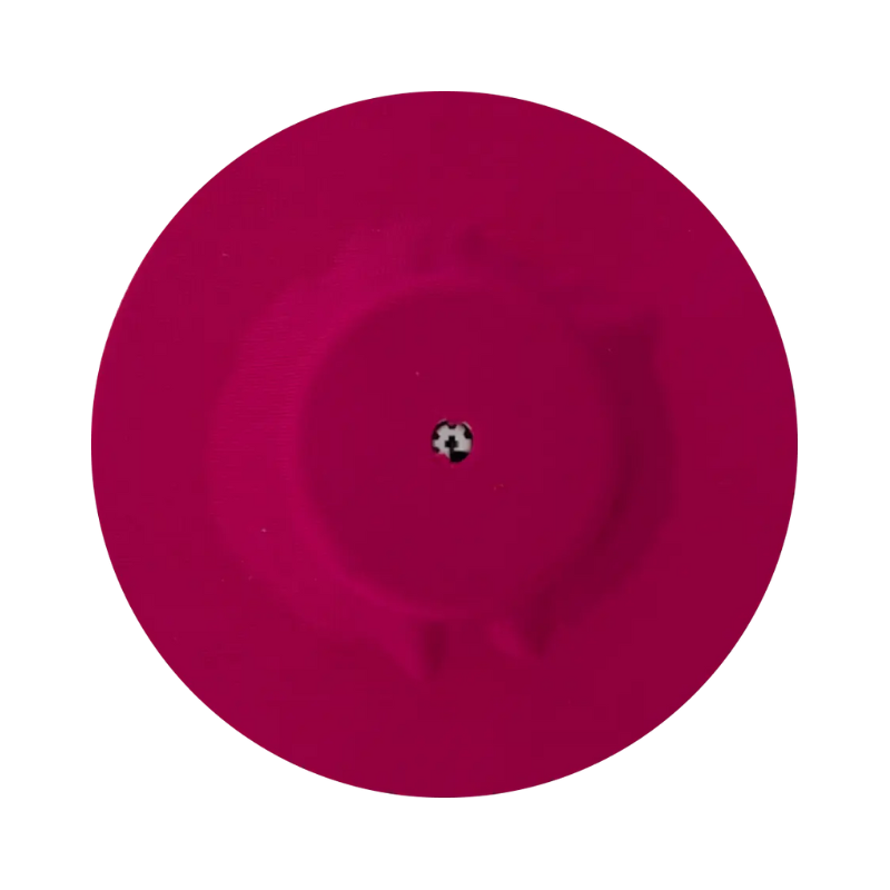 Capteur Protect Cover Freestyle Libre Rosa 4 unidades