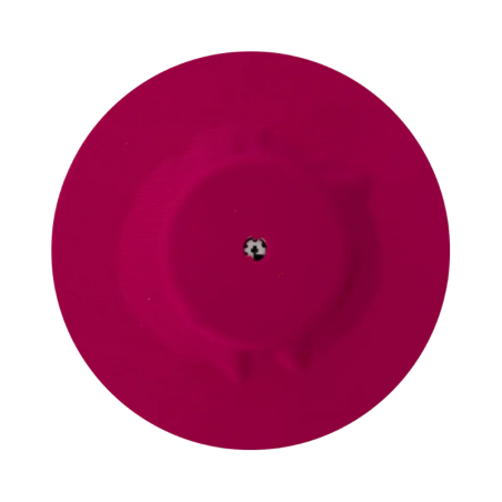 Capteur Protect Cover Freestyle Libre Pink 4 units
