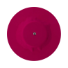 Capteur Protect Cover Freestyle Libre Pink 4 units