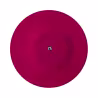 Capteur Protect Cover Freestyle Libre Rose 4 unités