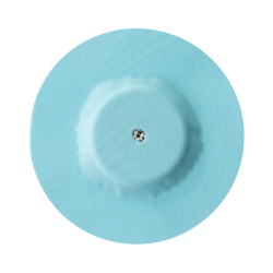Capteur Protect Cover Freestyle Libre Blue 4 units
