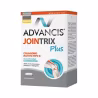 Advancis Jointrix Plus 30 comprimidos