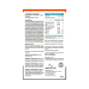 Advancis Jointrix Plus 30 tablets Advancis Jointrix Plus 30 tablets