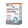 Advancis Jointrix Plus 60 tablets