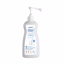 Precise Thick N Instant Espesante Líquido 1.5L