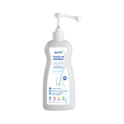 Precise Thick N Instant Espessante Líquido 1.5L