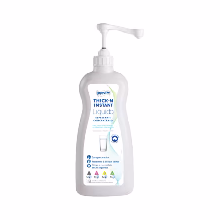 Precise Thick N Instant Liquid Thickener 1.5L