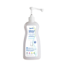 Precise Thick N Instant Épaississant Liquide 1.5L
