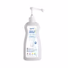 Precise Thick N Instant Liquid Thickener 1.5L