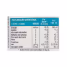 Precise Thick N Instant Liquid Thickener 1.5L