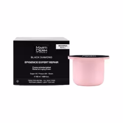 Martiderm Black Diamond Epigence Expert Repair Recharge 50ml