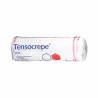 Hartmann Tensocrepe R85 Ligadura Elástica de Contenção 15cmx4m