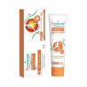 Puressentiel Articulations & Muscles Gel 60ml