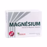 Magnésium Tecnilor 30 comprimidos