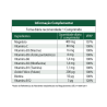 Magnésium Tecnilor 30 comprimés