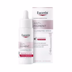 Eucerin Anti-Pigment Sérum Iluminador 30ml