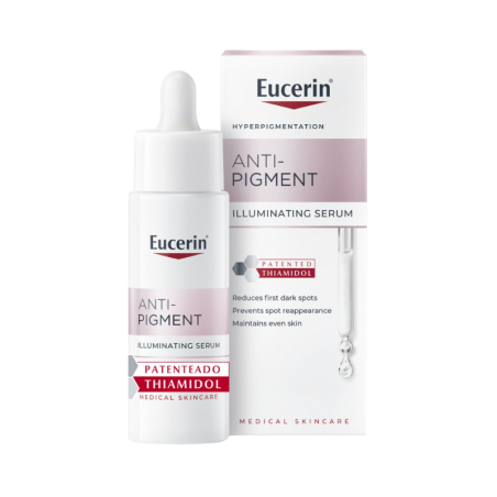 Eucerin Anti-Pigment Illuminating Serum 30ml