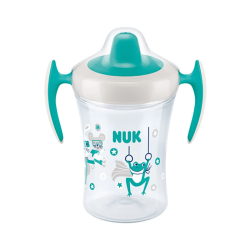 Nuk Trainer Cup 230ml