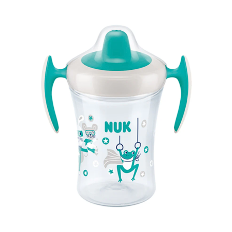 Nuk Trainer Cup 230ml