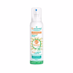 Puressentiel Spray Assainissant d'Air 200ml