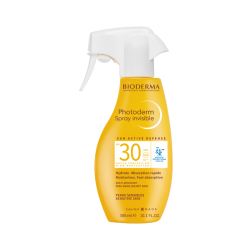 Bioderma Photoderm Spray FPS30 300ml