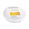 Bioderma Photoderm Compact Mineral SFP50+ Golden 10g