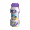 Fortini Multifibra Vainilla 200ml