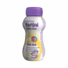 Fortini Multifibra Banana 200ml