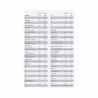 Infatrini Peptisorb 4x200ml