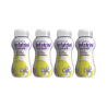 Infatrini Peptisorb 4x200ml