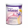 Polvo Infatrini 400g
