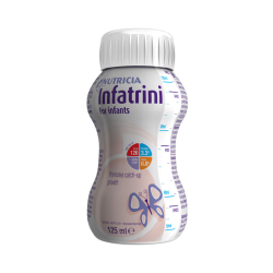 Infatrini 125ml
