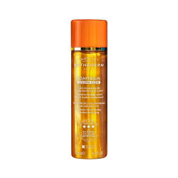 Esthederm Adaptasun Aceite Solar Perlado Golden Glow 150ml