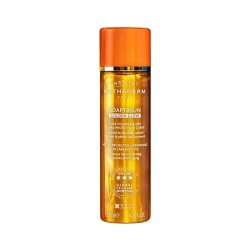 Esthederm Adaptasun Sun Oil Golden Glow 125ml