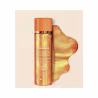 Esthederm Adaptasun Aceite Solar Perlado Golden Glow 150ml