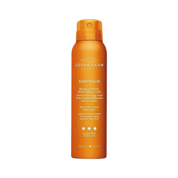 Esthederm Adaptasun Bruma Solar 150ml