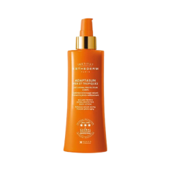 Esthederm Adaptasun Mar y Trópicos Leche Hidroprotectora 200ml