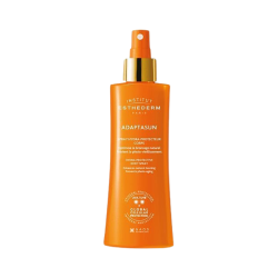 Esthederm Adaptasun Spray Lácteo Corporal Moderado 150ml