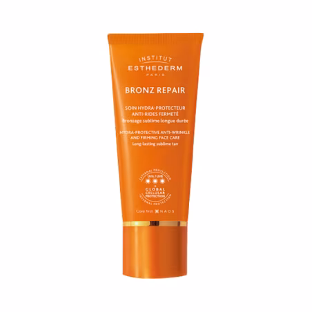 Esthederm Bronz Repair Crème Anti-Rides Fort 50ml