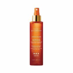 Esthederm L'Huile Solaire Body and Hair Oil Strong 150ml