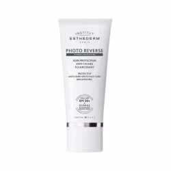 Esthederm Photo Reverse Anti-Dark Spot Brightening Care SPF50+ 50ml