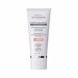 Esthederm Photo Reverse Soin Anti-Taches Teinté Beige Clair SPF50+ 50ml