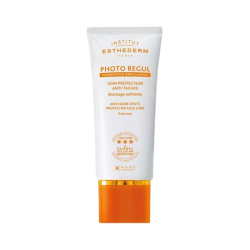 Esthederm Photo Regul Anti-Dark Spot Protective Care Strong 50ml