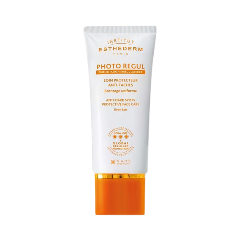 Esthederm Photo Regul Anti-Dark Spot Protective Care Strong 50ml